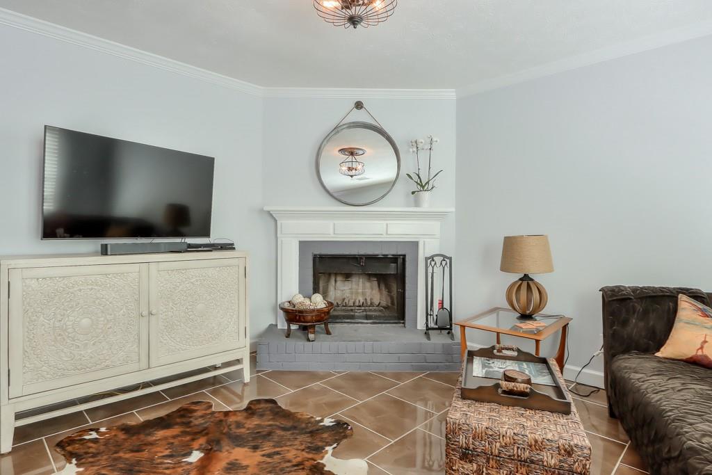 2320 Newport Landing