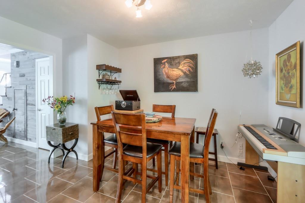 2320 Newport Landing