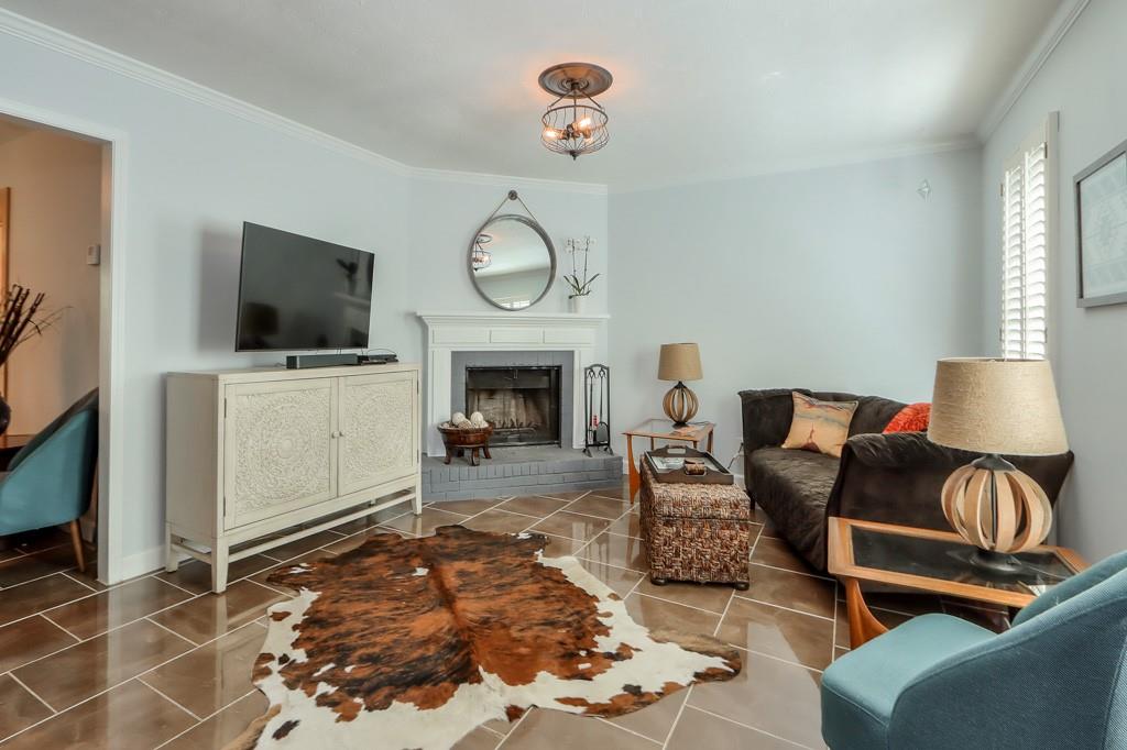 2320 Newport Landing