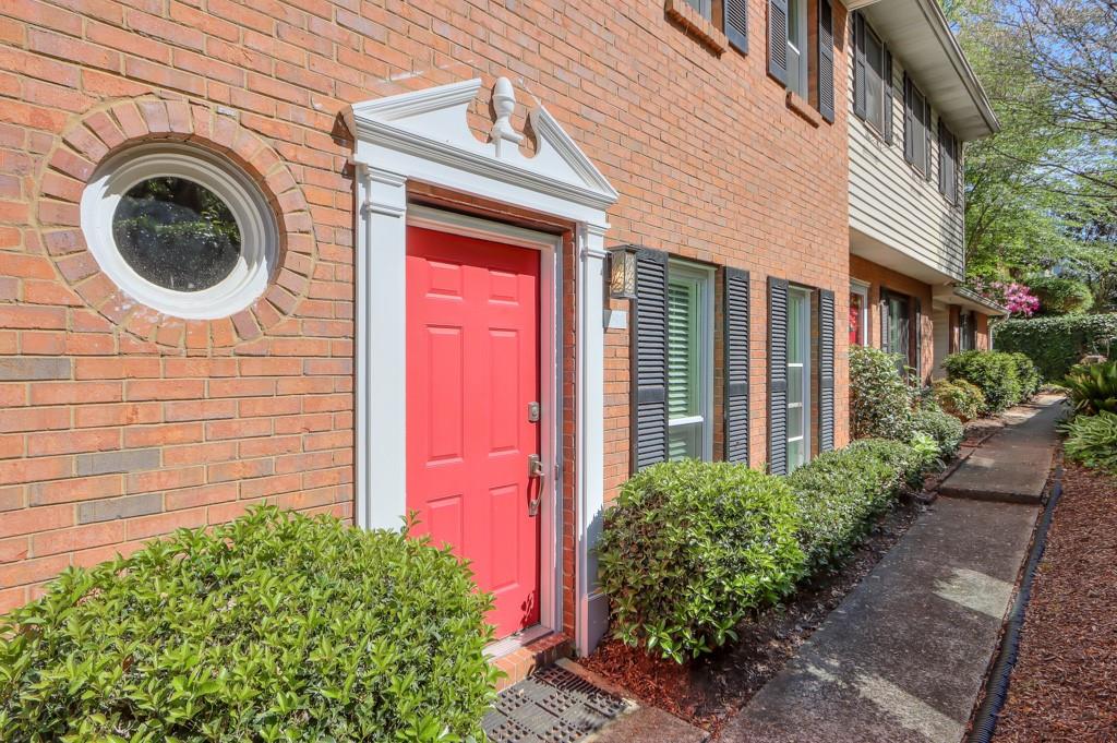 2320 Newport Landing