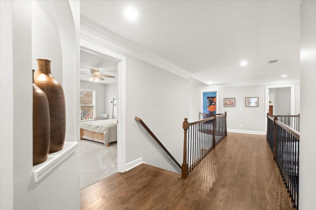 215 Oakhurst Leaf Drive