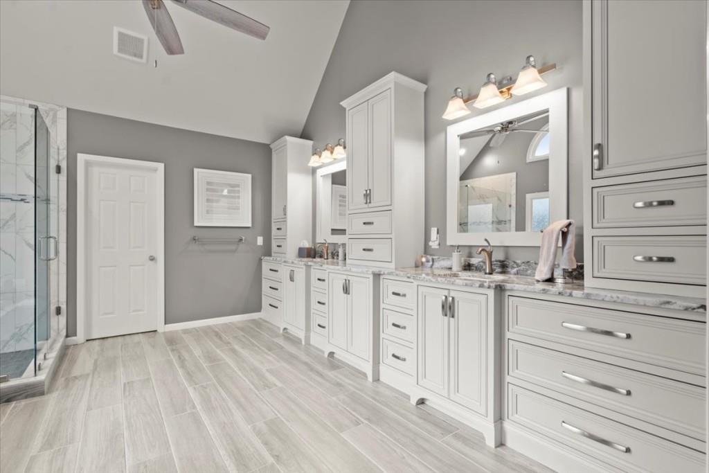 215 Oakhurst Leaf Drive