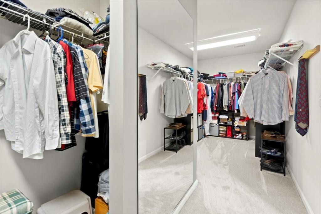 215 Oakhurst Leaf Drive