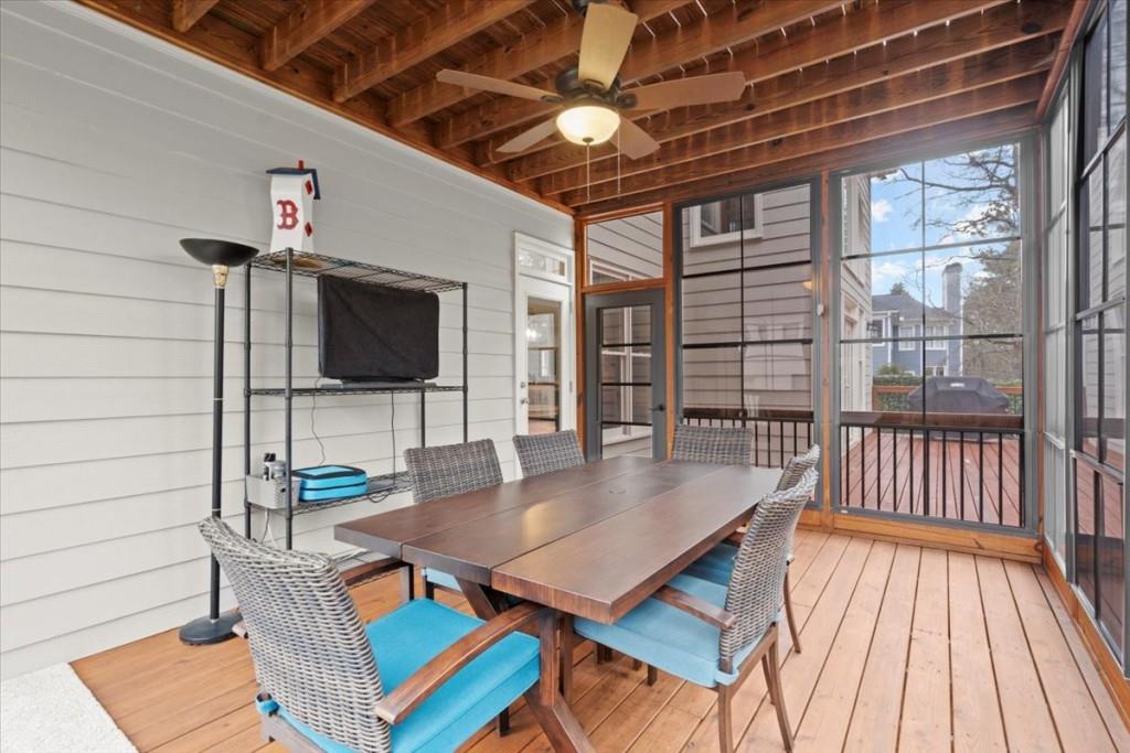 215 Oakhurst Leaf Drive