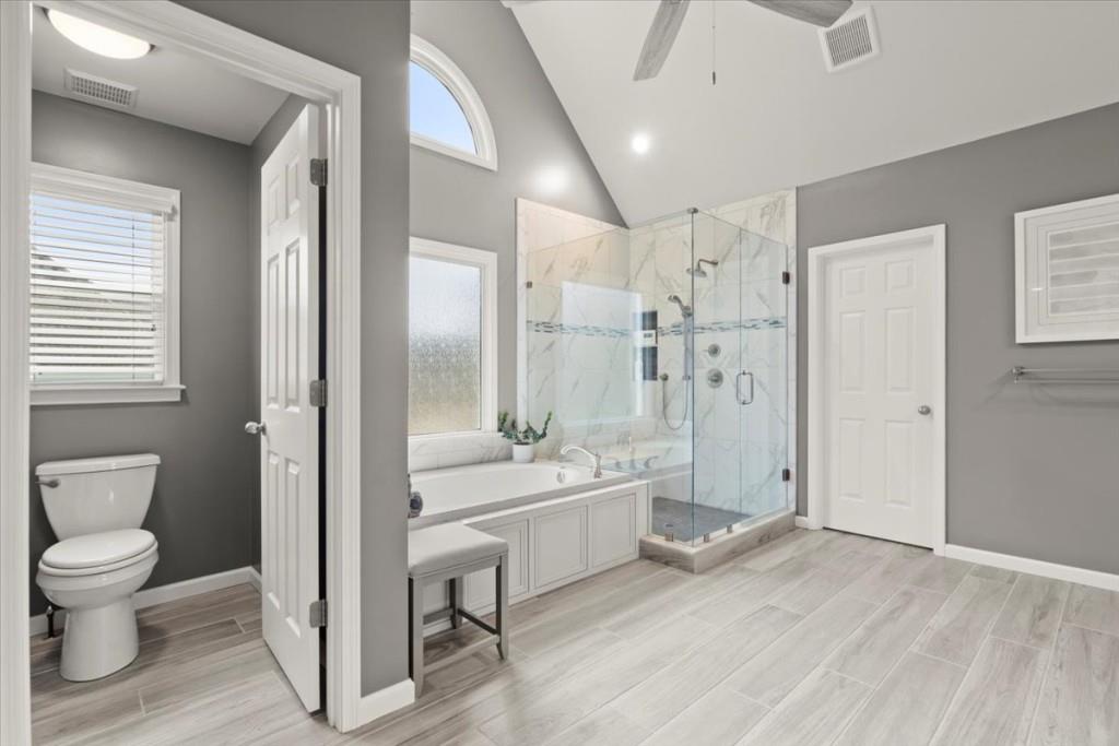 215 Oakhurst Leaf Drive