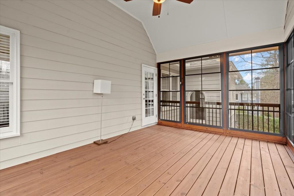 215 Oakhurst Leaf Drive