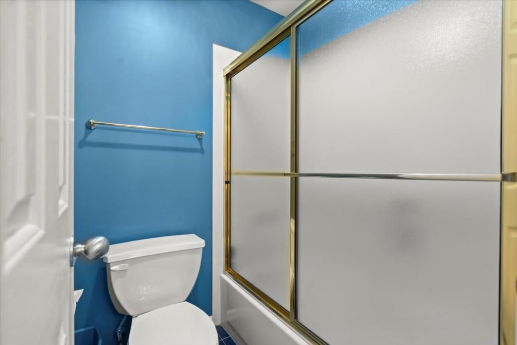 215 Oakhurst Leaf Drive