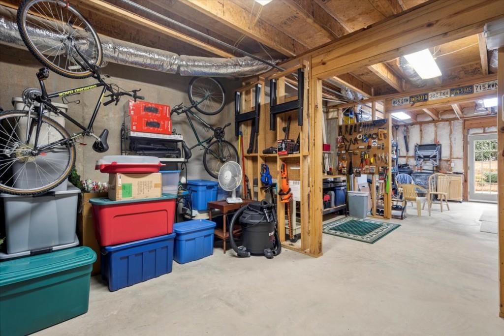 215 Oakhurst Leaf Drive