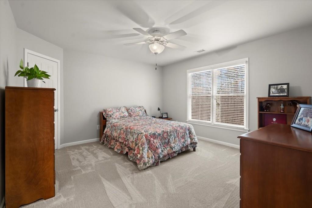 215 Oakhurst Leaf Drive