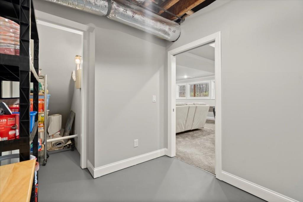 215 Oakhurst Leaf Drive