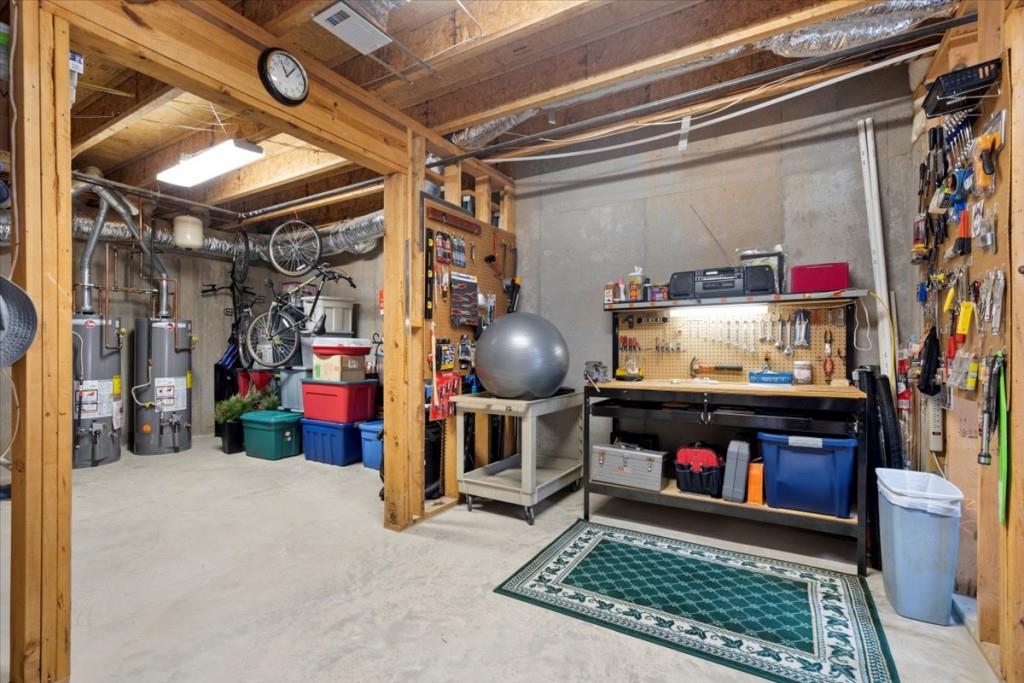 215 Oakhurst Leaf Drive