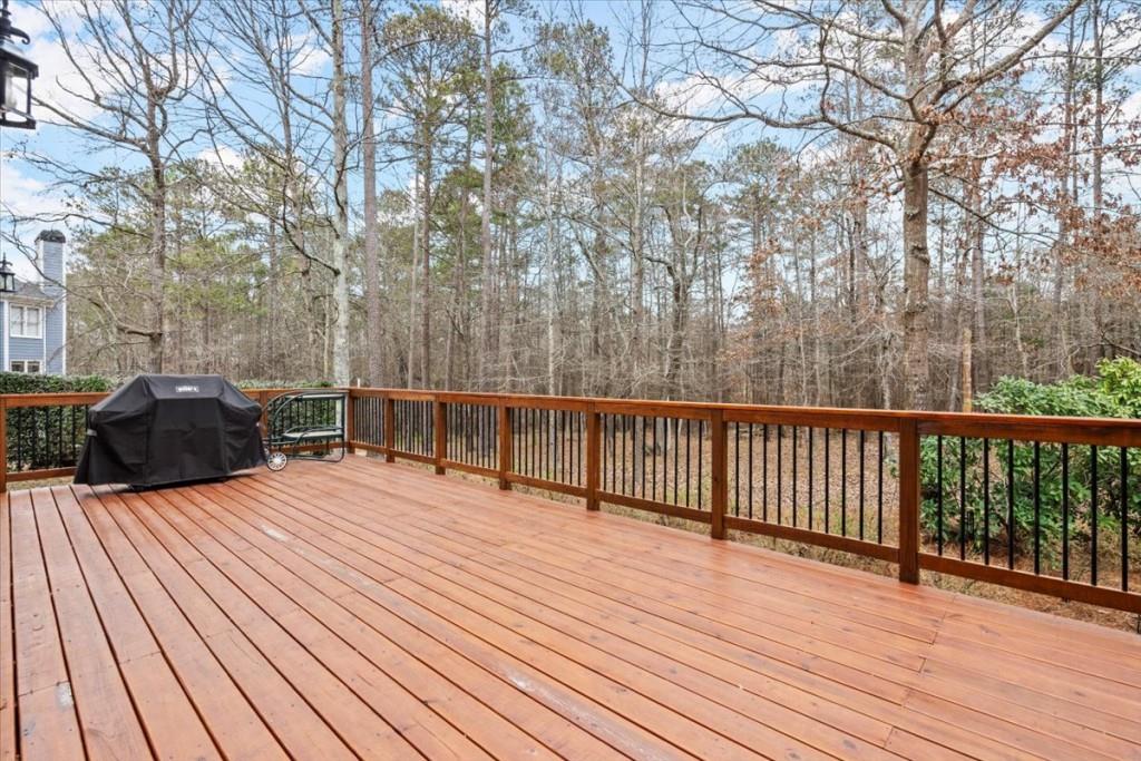 215 Oakhurst Leaf Drive