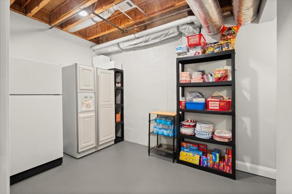 215 Oakhurst Leaf Drive