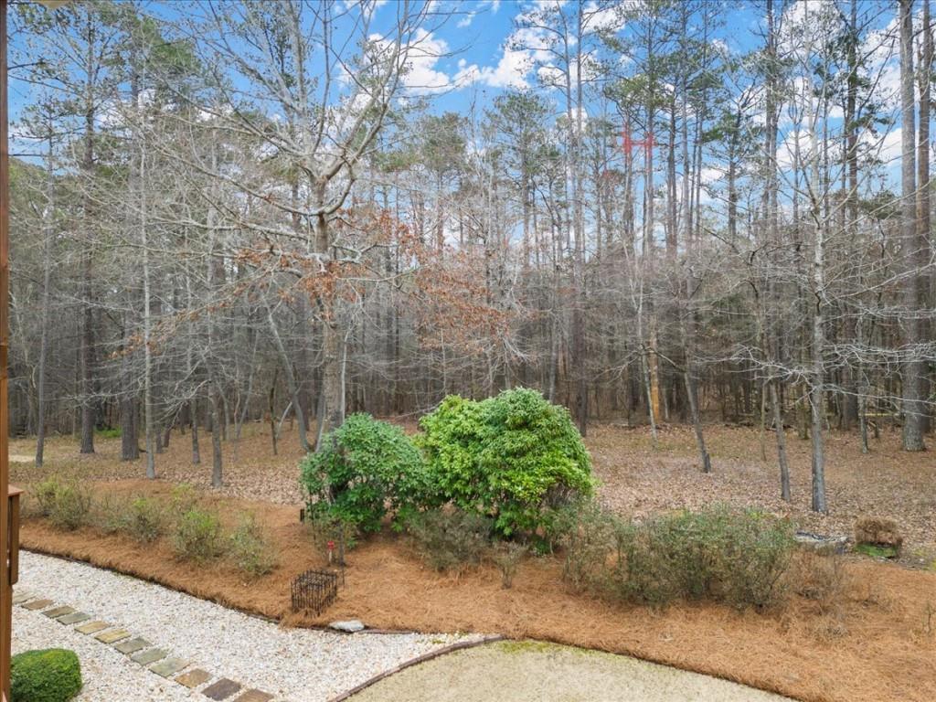 215 Oakhurst Leaf Drive