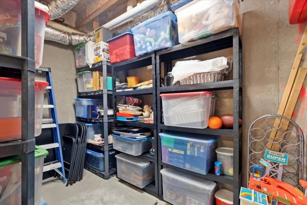 215 Oakhurst Leaf Drive