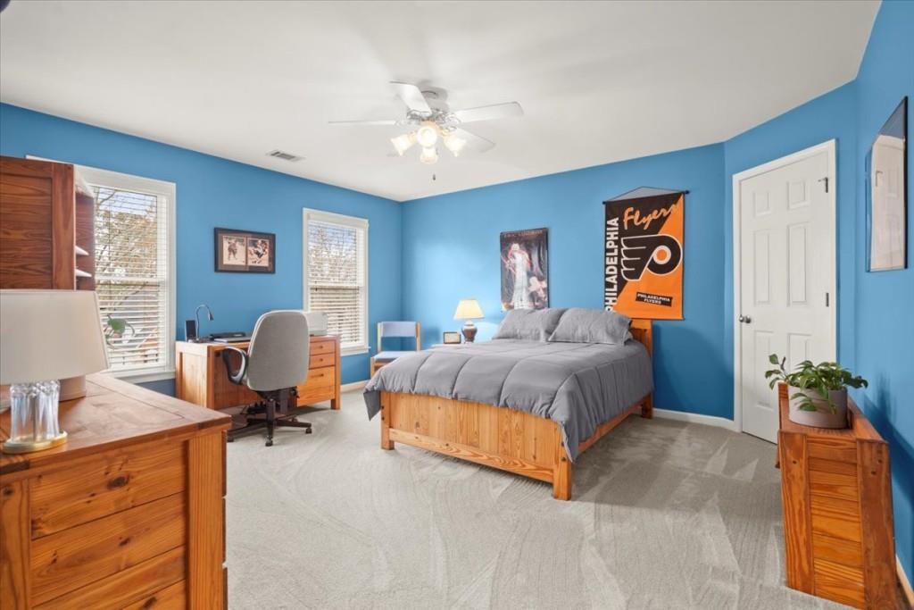 215 Oakhurst Leaf Drive