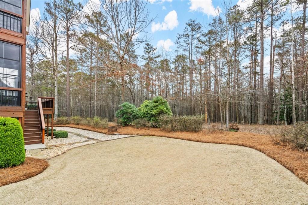 215 Oakhurst Leaf Drive