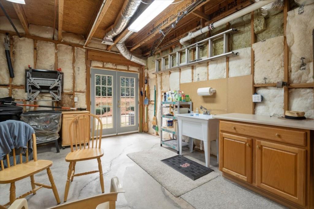 215 Oakhurst Leaf Drive