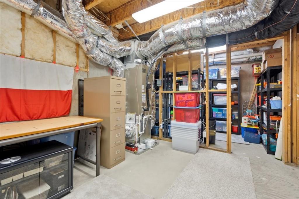 215 Oakhurst Leaf Drive