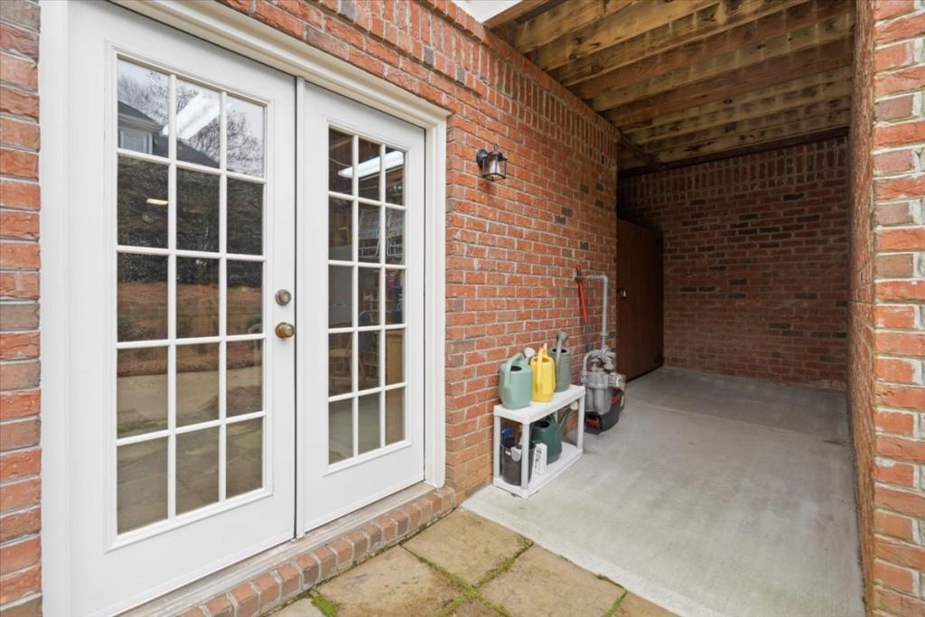 215 Oakhurst Leaf Drive