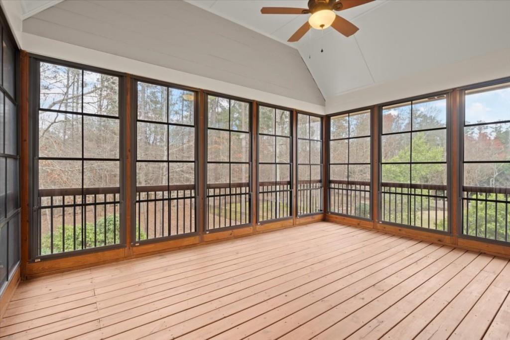 215 Oakhurst Leaf Drive