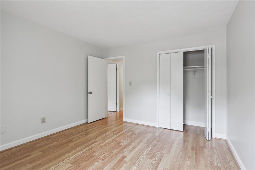 1636 Raleigh Circle SE