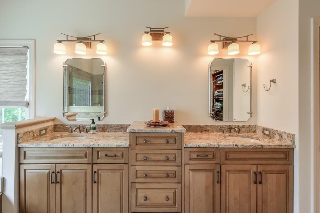 130 Chickering Lake Drive