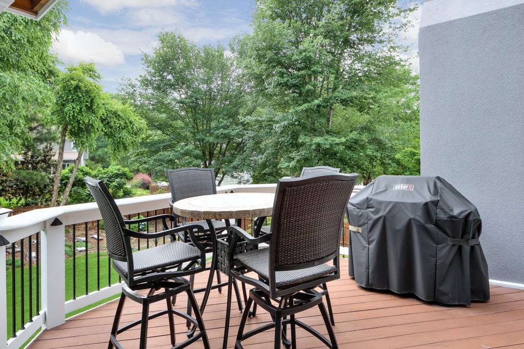 130 Chickering Lake Drive