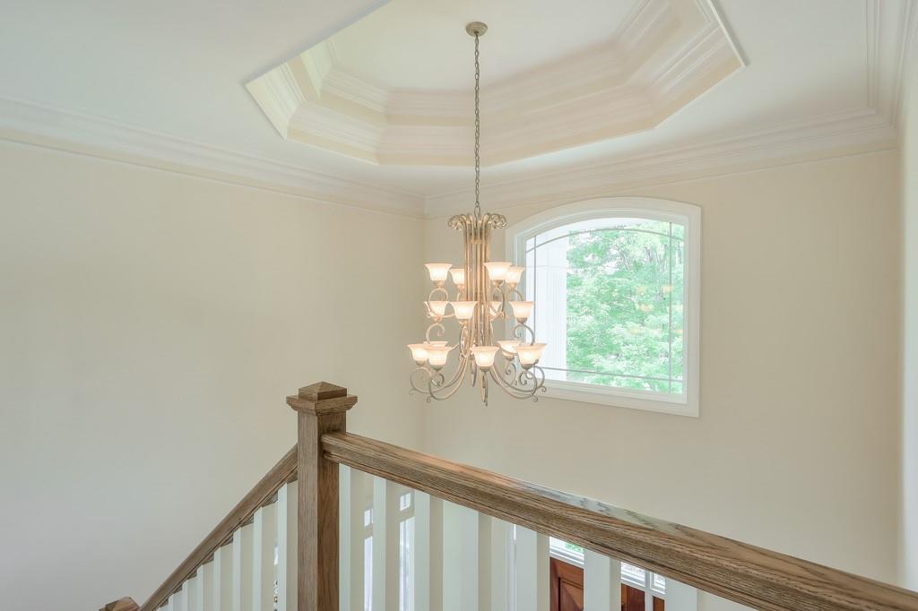 130 Chickering Lake Drive