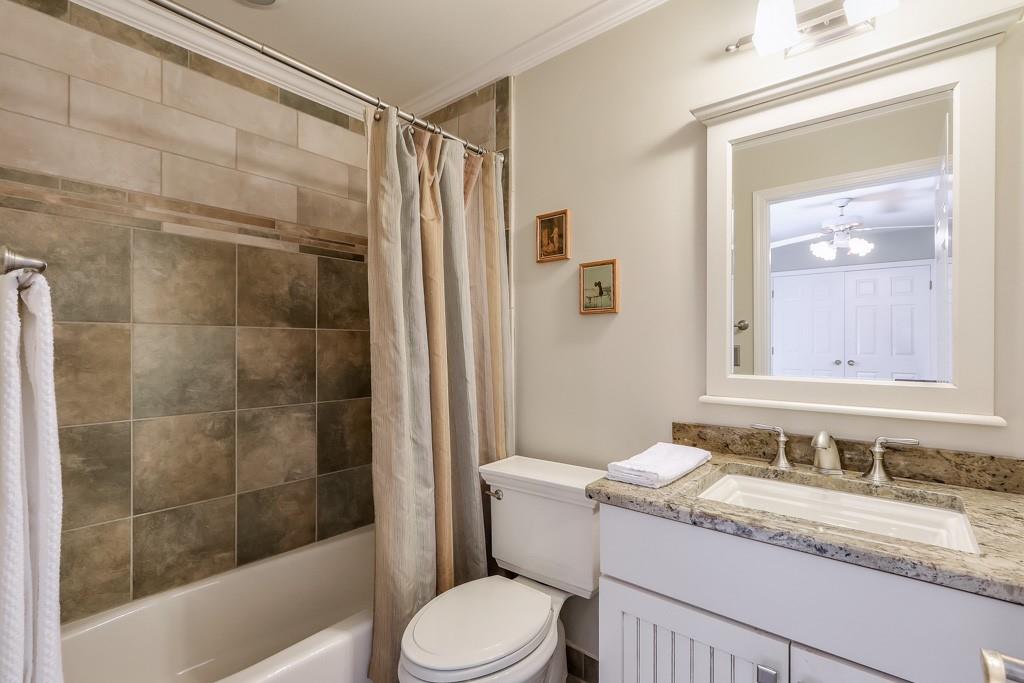 130 Chickering Lake Drive