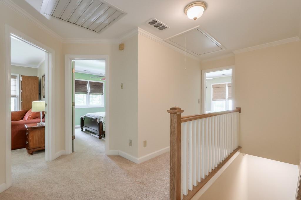 130 Chickering Lake Drive