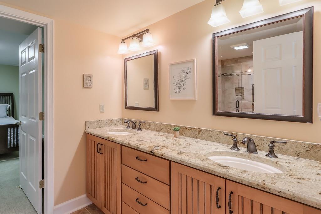 130 Chickering Lake Drive