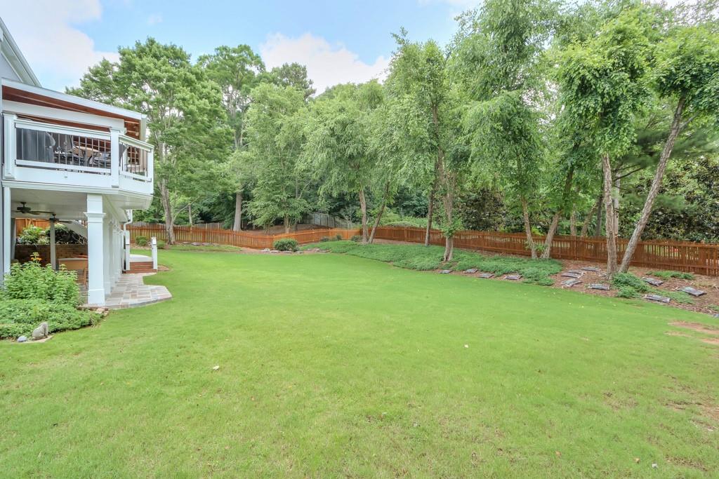 130 Chickering Lake Drive