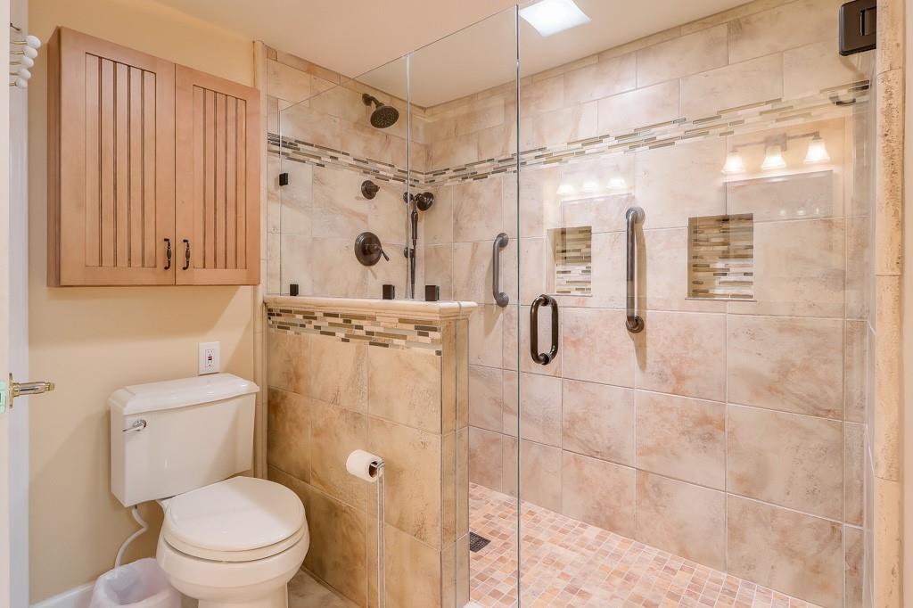 130 Chickering Lake Drive