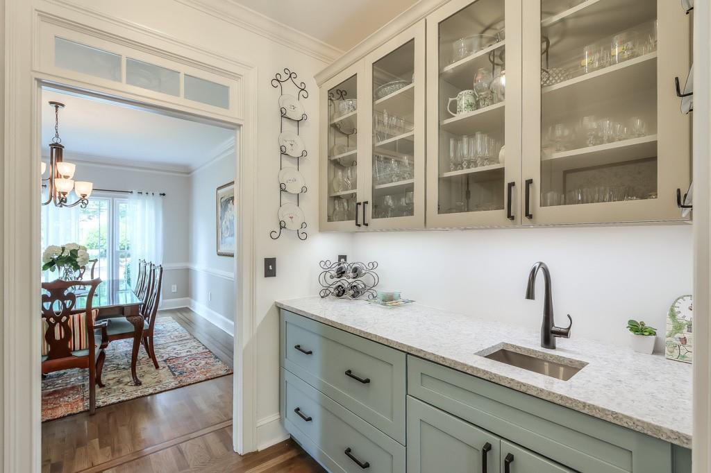 130 Chickering Lake Drive