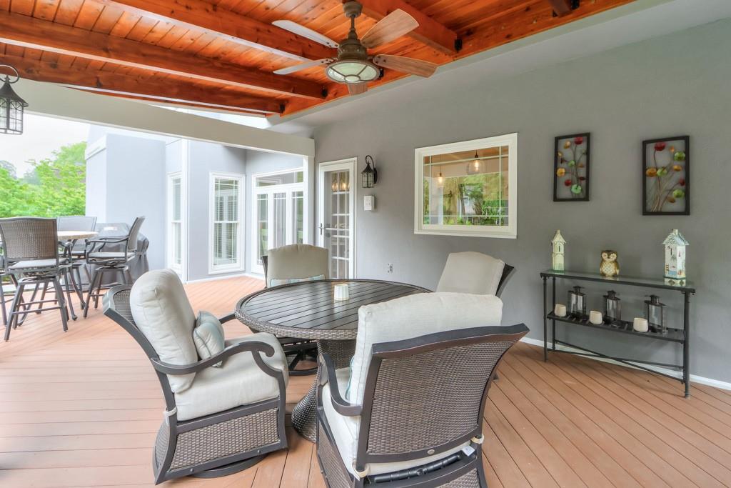 130 Chickering Lake Drive