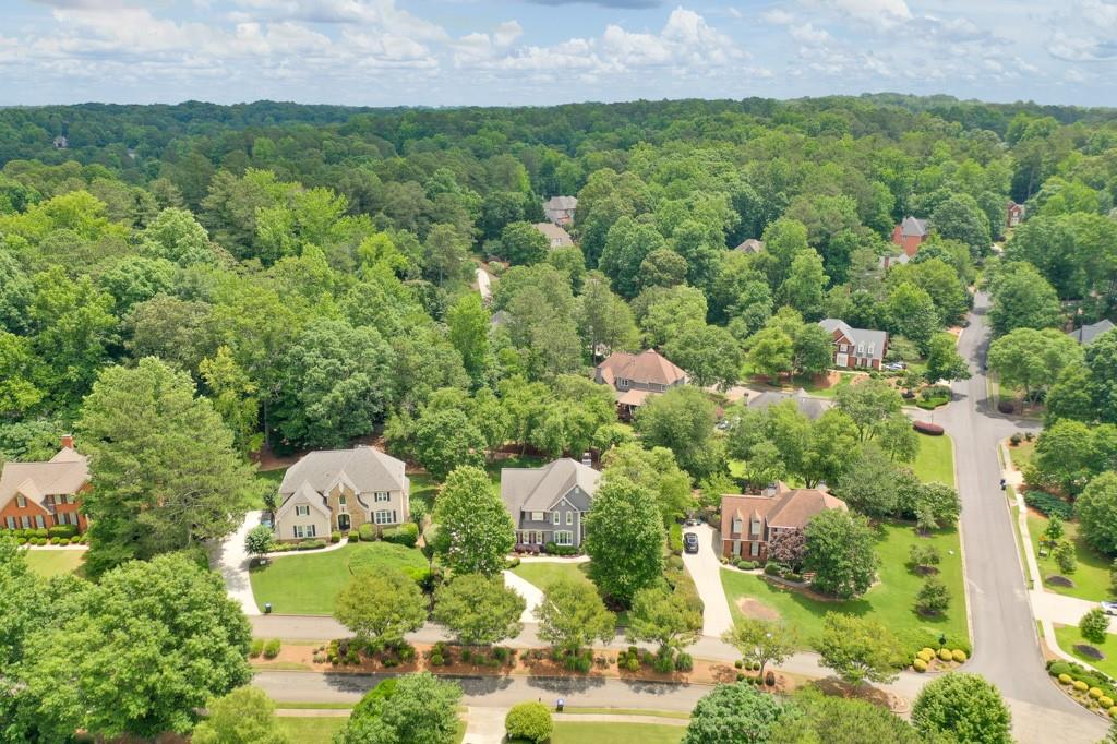 130 Chickering Lake Drive