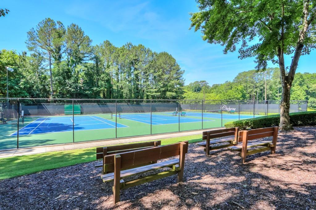 130 Chickering Lake Drive