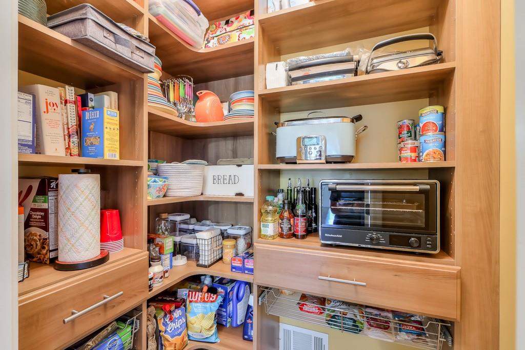 130 Chickering Lake Drive