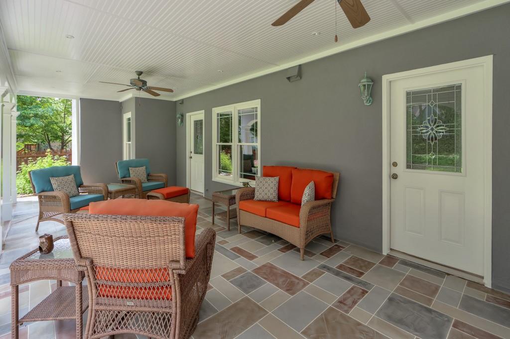 130 Chickering Lake Drive