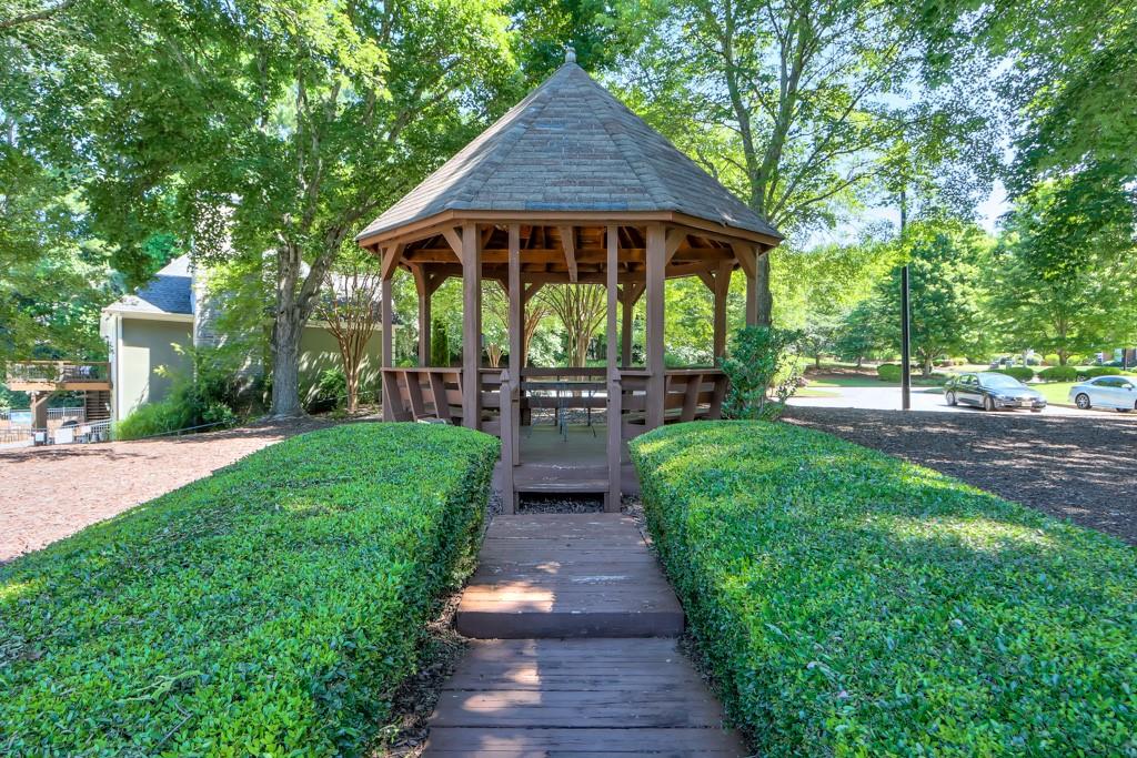 130 Chickering Lake Drive