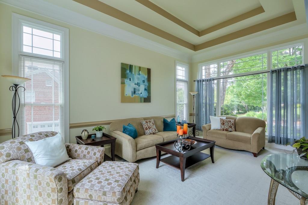 130 Chickering Lake Drive