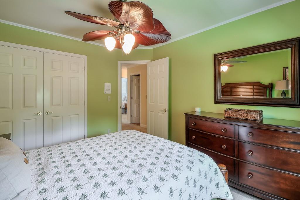 130 Chickering Lake Drive