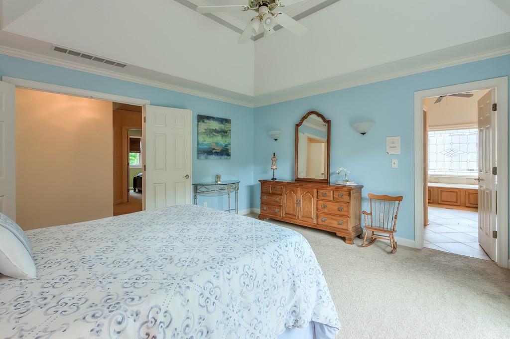 130 Chickering Lake Drive