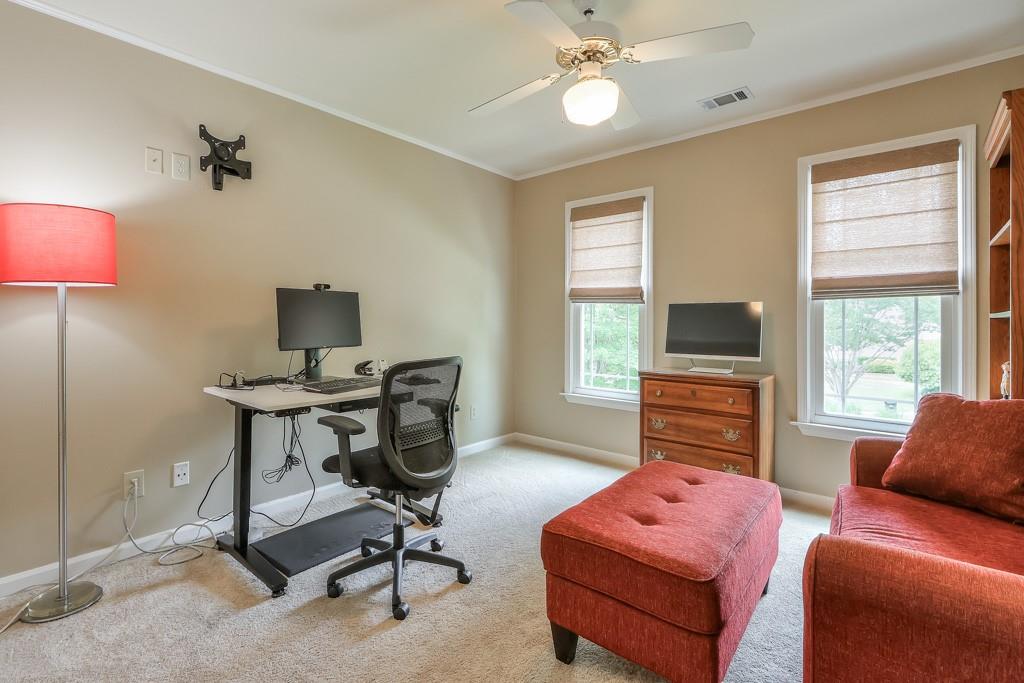 130 Chickering Lake Drive