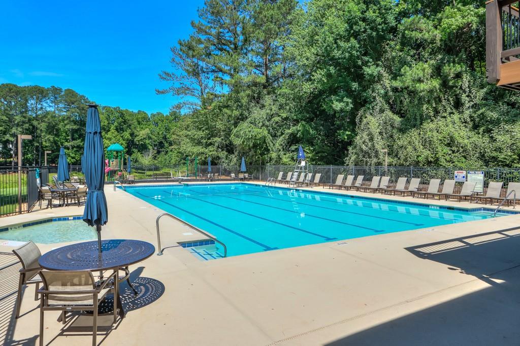 130 Chickering Lake Drive