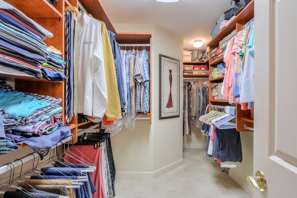 130 Chickering Lake Drive