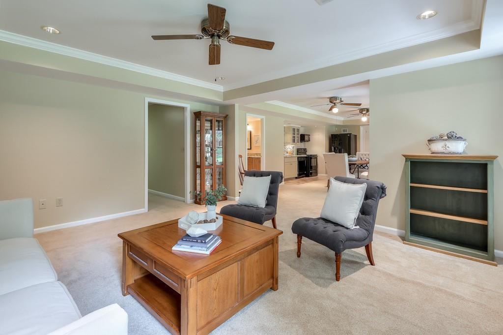 130 Chickering Lake Drive