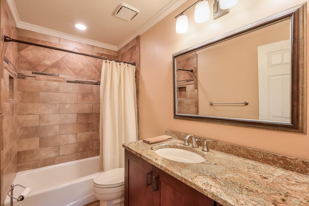 130 Chickering Lake Drive