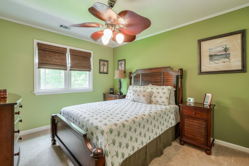 130 Chickering Lake Drive